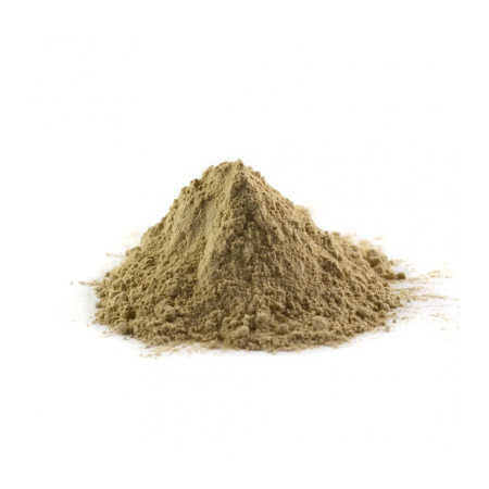 Glucavamorin (1000 gr) в Кирове