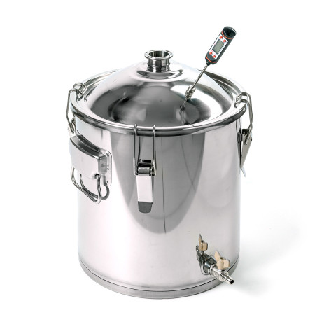 Alembic "Gorilych" 30/350/t CLAMP 2 inches в Кирове