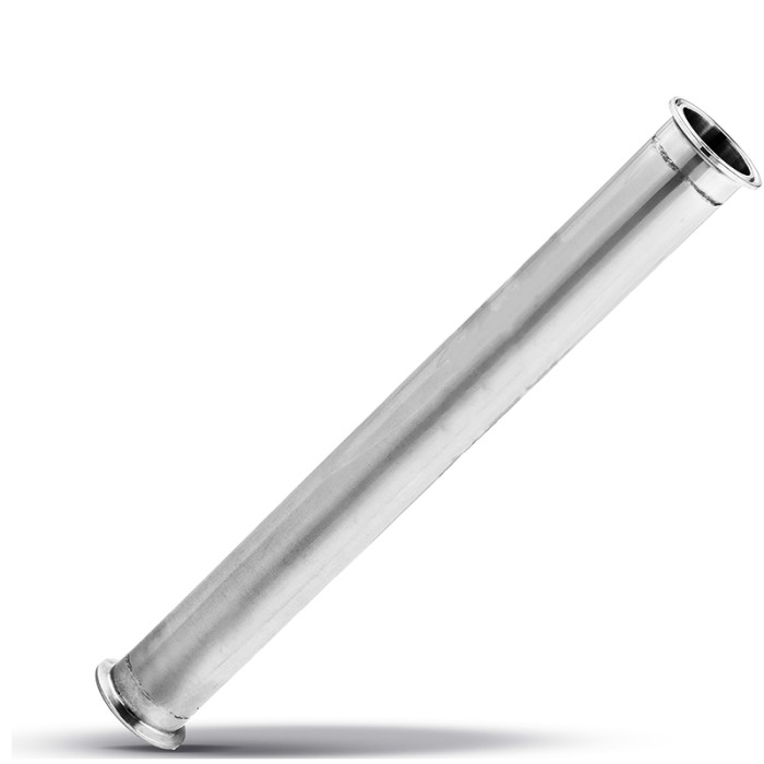 Kings 50 cm with CLAMP 2 inches в Кирове