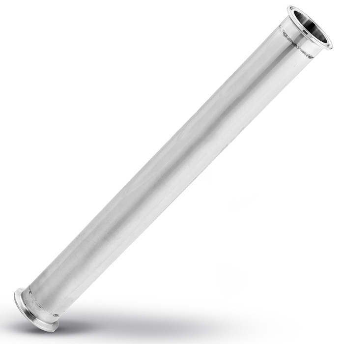 Kings 60 cm with CLAMP 2 inches в Кирове