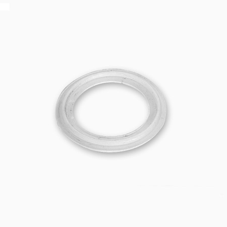 Silicone joint gasket CLAMP (1,5 inches) в Кирове