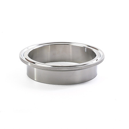 Flange CLAMP 3 inch welded в Кирове