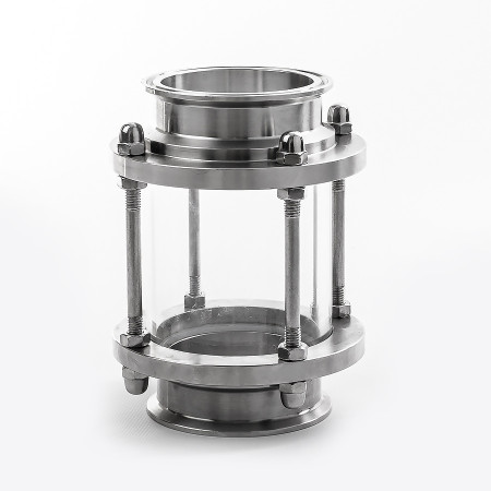 Diopter with CLAMP (3 inches) в Кирове