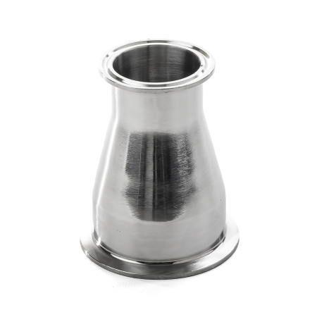 Transition CLAMP / CLAMP (2 inches / 3 inches) в Кирове