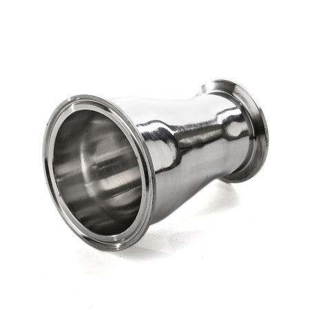 Transition CLAMP / CLAMP (2 inches / 3 inches) в Кирове