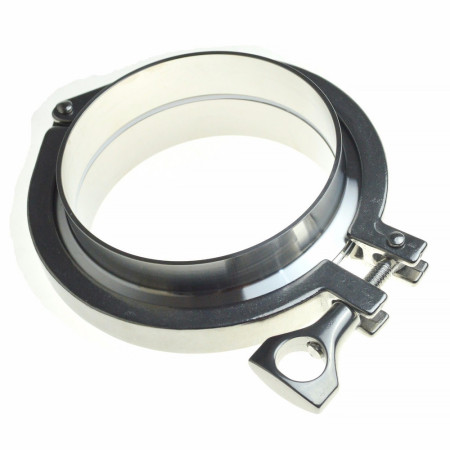 Clamp connection 2 inches в Кирове