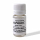 Food flavor to moonshine "Apricot" 10 ml в Кирове