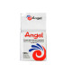 Baking instant yeast "Angel" 100 gr в Кирове