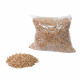 Солод пшеничный (1 кг) в Кирове