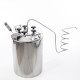 Brew distillation apparatus "Gorilych" - Country 20/110/t в Кирове