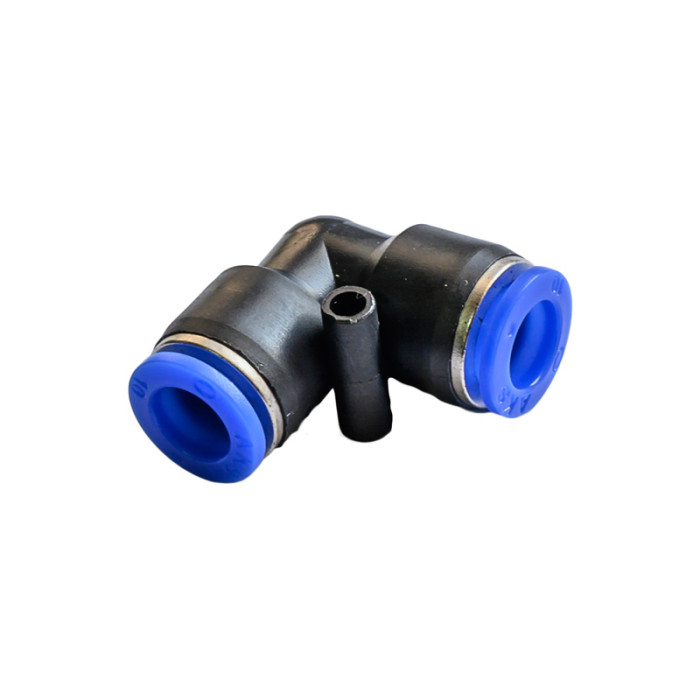 Quick-detachable corner 10 mm в Кирове