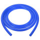 High hardness PU hose blue 10*6,5 mm (1 meter) в Кирове