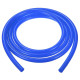 High hardness PU hose blue 12*8 mm (1 meter) в Кирове