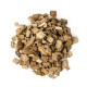 Chips for smoking oak 500 gr в Кирове