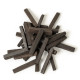 Strong roasting oak sticks 50 gr в Кирове