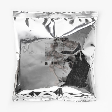 Turbo yeast alcohol BragMan "Industrial" (520 гр) в Кирове