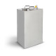 Stainless steel canister 60 liters в Кирове