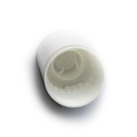 Guala stopper white (silver rings) в Кирове