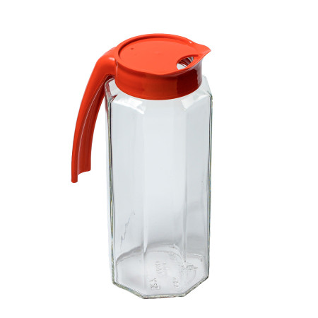 Jug "Prism" 1 liter в Кирове