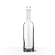Бутылка "Арина" стеклянная 0,7 литра с пробкой  в Кирове