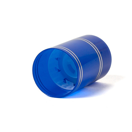 Guala cork blue (white rings) в Кирове